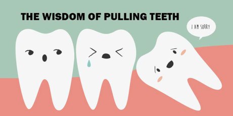 Ottawa-Dentist-Wisdom-Teeth